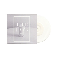 The 1975 - Milk 7