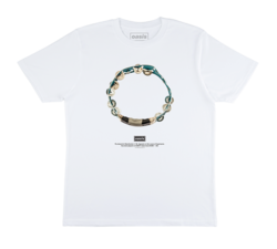 Merch - Oasis - Oasis Official Store