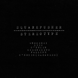 洋楽 Squarepusher Damogen Furies WARP LP hqdefault.jpg