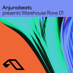 トランス / Anjunabeats Volume One / ANJ-003 Trans / Anjunabeats Volume One Anj-003 | eBay