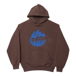 The Japanese House - Dirty Hit - Official website & store of Dirty