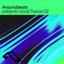 Sunny Lax | Artists | Anjunabeats