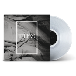 The 1975 - Sex EP. Dirty Hit.