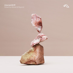洋楽 Anjunabeats 11 Anjunabeats Worldwide 11 (The Remixes) by Various Artists
