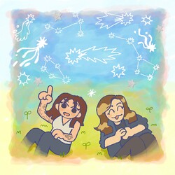 ★ORIGINALアート GIVE LOVE Away 2day Away (feat. Bazdo) - Single - Album by Jenva - Apple Music