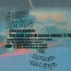 英2LP Mount Kimbie Cold Spring Fault Less Youth (2LP) WARPLP237 Warp Records UK /00250 MC00Nzk5LmpwZWc.jpeg