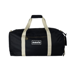 Merch - Oasis - Oasis Official Store