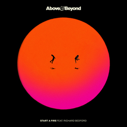 洋楽 Above & Beyond / Tranquility Base - Buzz Buzz - Original Mix – Musik und Lyrics von Above & Beyond