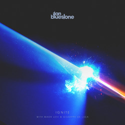 Reflect Reliquified / Illumina Reliquified by Maor Levi | Releases