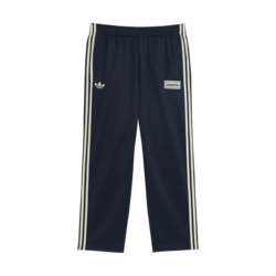 Oasis - Tour Firebird TP. Track Pants, XS. Oasis.