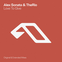 洋楽 Anjunabeats 11 51Y8rl9BGiL._SY200_QL15_.jpg