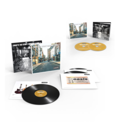 Products - Oasis - Oasis Official Store