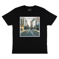 Oasis - Oasis