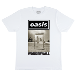 Merch - Oasis - Oasis Official Store