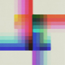 Amsterdam by Luminary | Releases | Anjunabeats