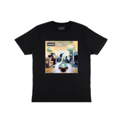 Oasis - Big Brother Recordings Ltd