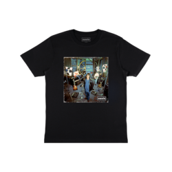 Oasis - Oasis Oasis - Oasis