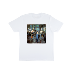 Merch - Oasis - Oasis Official Store