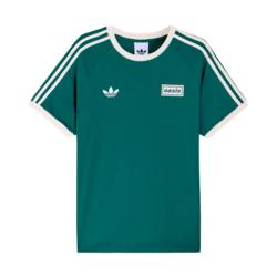 Merch - Oasis - Oasis Official Store