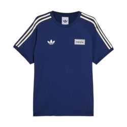 Merch - Oasis - Oasis Official Store
