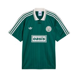 Merch - Oasis - Oasis Official Store