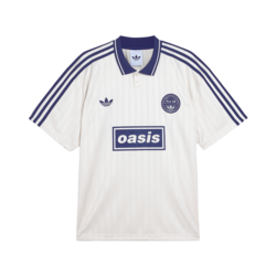 Merch - Oasis - Oasis Official Store