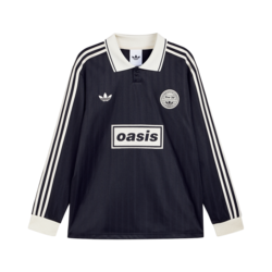 Merch - Oasis - Oasis Official Store