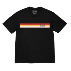Oasis - Go Let It Out T-Shirt. Oasis.