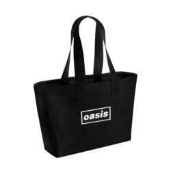 Definitely Maybe 30th Anniversary - Oasis - Oasis Official Store
