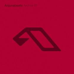 Tranquility Base Vol. 2 by Above & Beyond | Releases | Anjunabeats