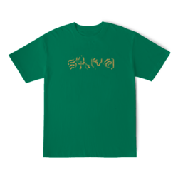 596402.png