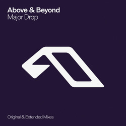 Above & Beyond - Anjunabeats Volume 17. Anjuna Music Store.