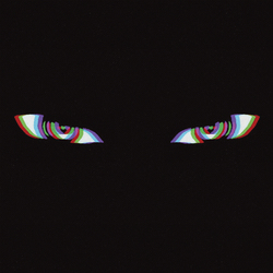 Shop - WARP