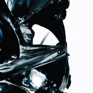 ほぼ未使用！Flying Lotus - Los Angeles 2LP 6896.jpg