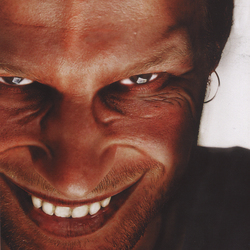 Aphex Twin – Richard D. James Alb（LP） 51CqVRokkVL._UF1000,1000_QL80_.jpg