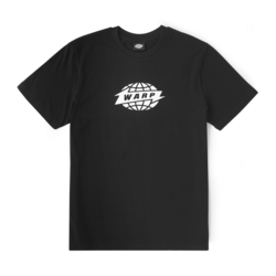 a1603683-ae00-42d5-9fdc-