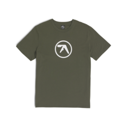 Official Merch