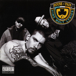  boy house of pain ポロシャツ 90s Tommy boy house of pain ポロシャツ 90s