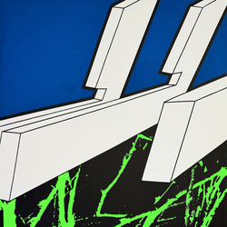 e2c51c09-1479-49f9-bfe7-