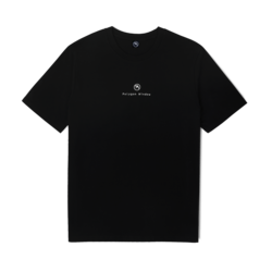 f5f573d3-841c-42eb-bf01-