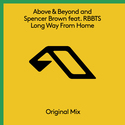その他 Above&Beyond/ Home,The Timewriter,ANJ094 Above & Beyond - Anjunadeep:01 (Continuous Mix) CD2 - YouTube