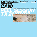 Peel Session by Boards of Canada - Releases - WARP