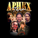 APHEX TWIN 雑誌 NME body pads [London 19.08.2023] - YouTube
