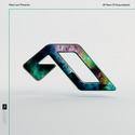 洋楽 Maor Levi - Shapes 12\" Vinyl ANJUNABEATS Maor Levi - Shapes 12 Vinyl ANJUNABEATS