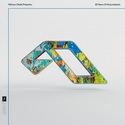 Nitrous Oxide - Waves 12 ANJUNABEATS