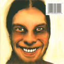 20870-2.jpg