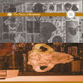 The Theory of Evolution by Various Artists - Releases - WARP