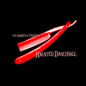 洋楽 SABRES OF PARADISE / HAUNTED DANCEHALL The+Sabres+Of+Paradise+-+