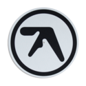 210868-2.png