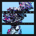 洋楽 Maor Levi - Shapes 12\" Vinyl ANJUNABEATS 81040.jpg